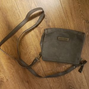 Steve Madden Small Shoulder Bag